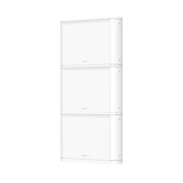Pylontech Pelio Stack